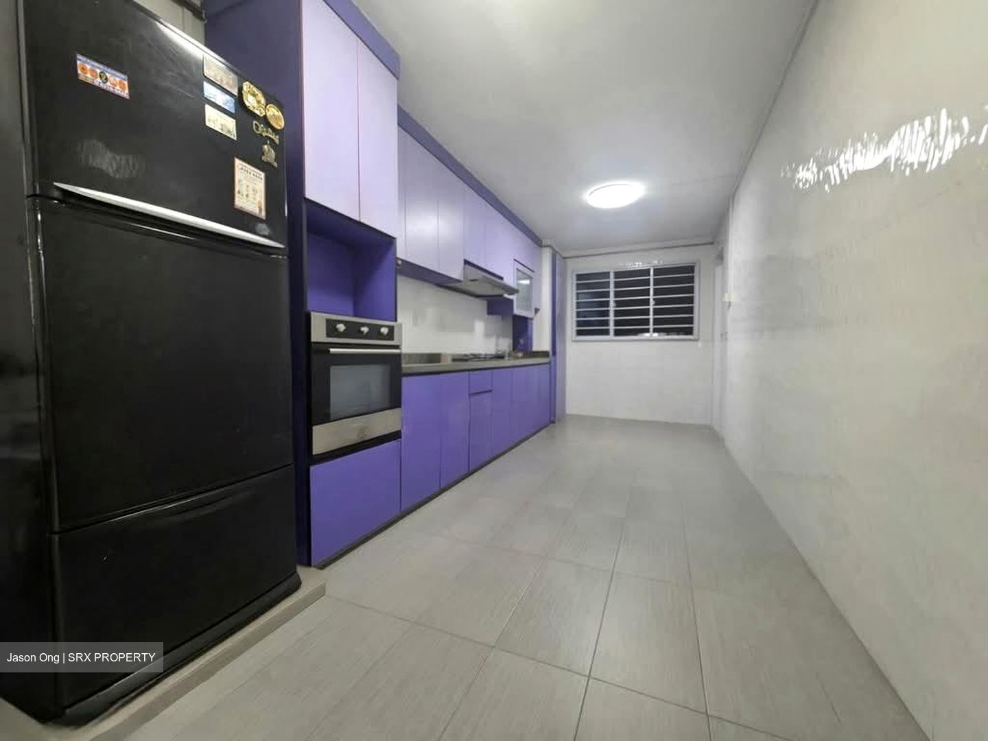 Blk 122 Bedok Reservoir Road (Bedok), HDB 4 Rooms #559742171